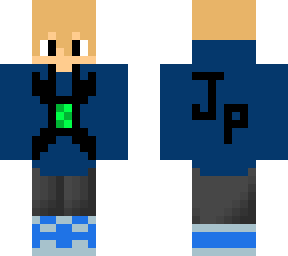 jett v1x6r8