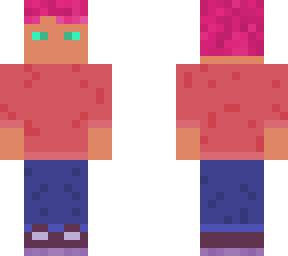 joe