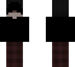 joe