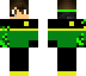 john deere matheus 2
