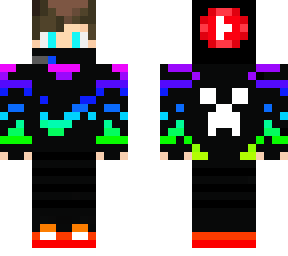 jpjb15
