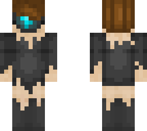 jungl thebluelight