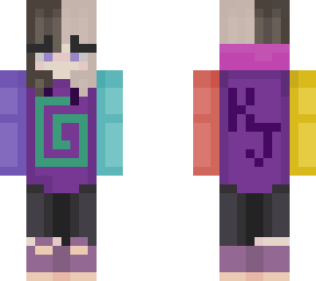 karlll