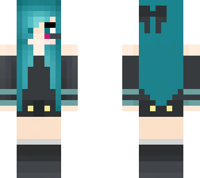 kawakasi
