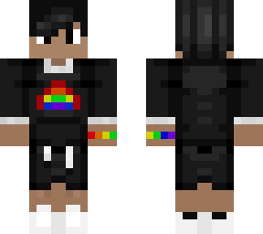 kenanball (pride version 1)