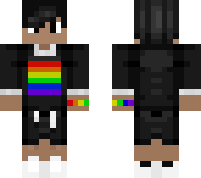 kenanball (pride version 2)