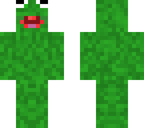 kermit da frog