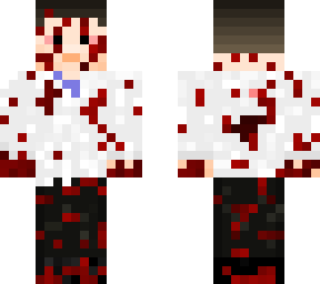 killer 