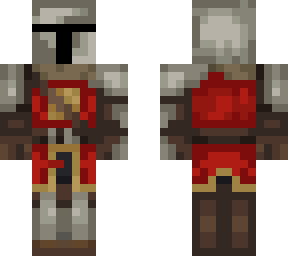 knight