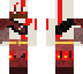 kratos