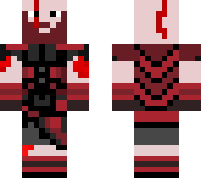 kratos from god of war 2018