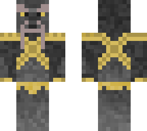 krrsantan