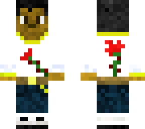 kyleisbossyo eye edit