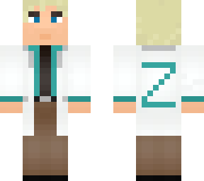lab