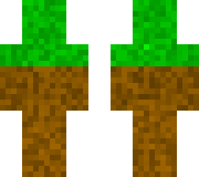 land block