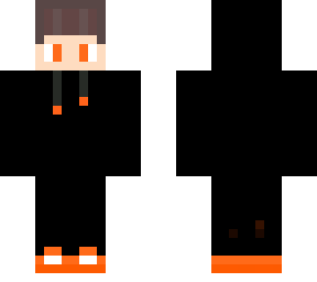 lava effect (too much special effect)