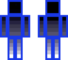 layer guy