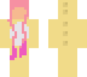 ldshadowlady with dino pjs