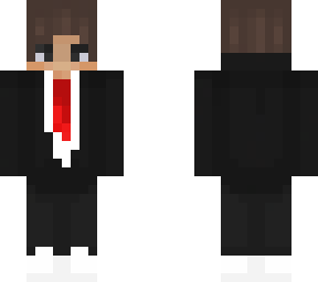 lednickacz