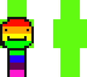 lgbtq dream