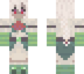 lily