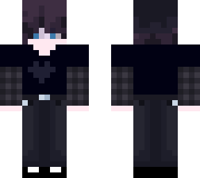 little emo
