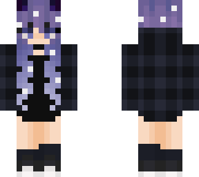 littlegalaxy