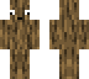 log