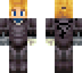 lordvenom77 (armor) [elf]