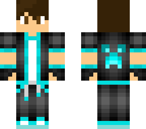luiscraft0910 oficial