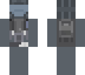 main detailed halo odst rough draft halo