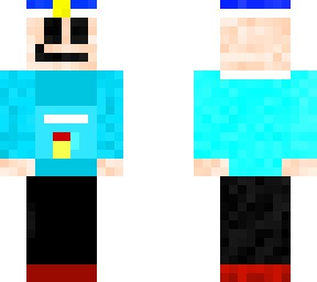 makerfnf upgraded