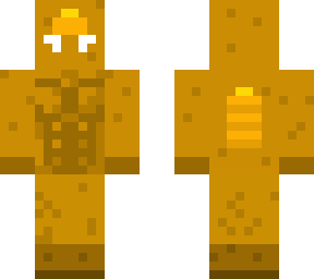 mancake