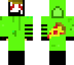 mario not mario
