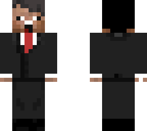 mavkar 10 in suit