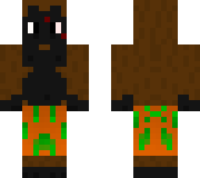 max122yt