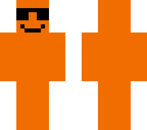 megagamecrazy