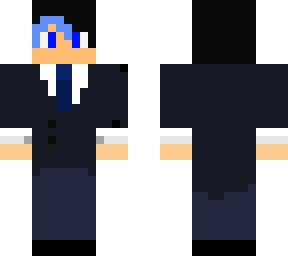 mi skin elegante
