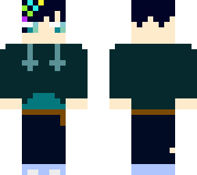 miiku