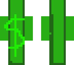 money