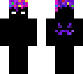 moo