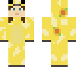 moobloom onesie
