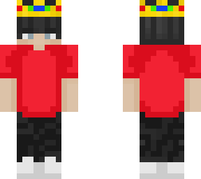mr. brim