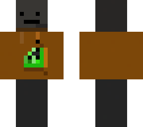 mrkiwi