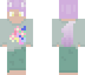 mrow 2.0