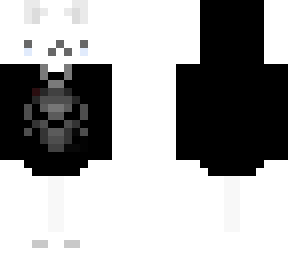 mrrrrrrr.