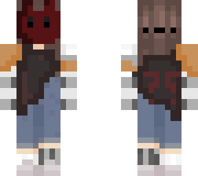murder duo