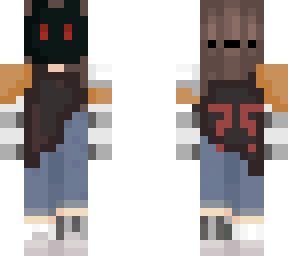 murder duo