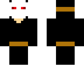 murderer