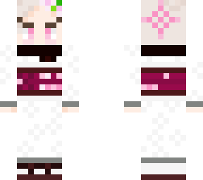 mutsuki(new  year)